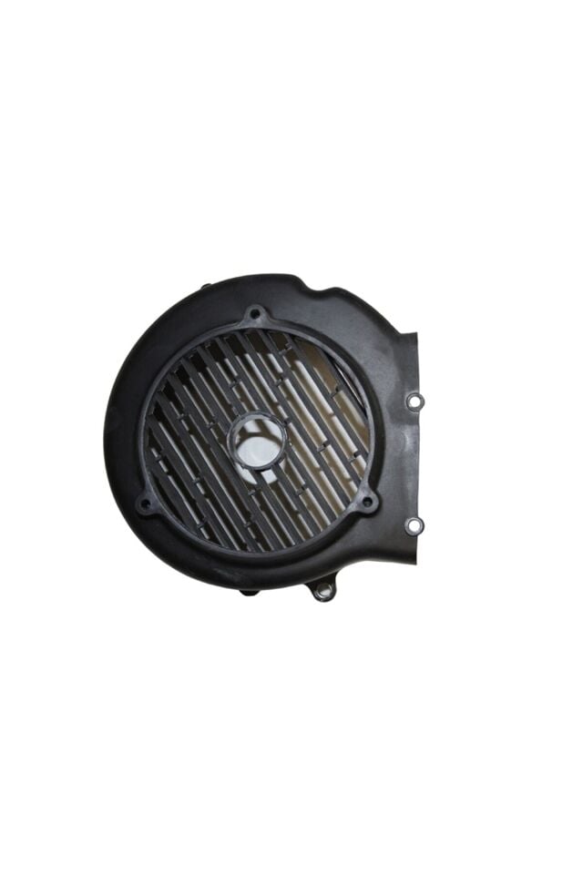 Atv - Buggy Fan Kapağı