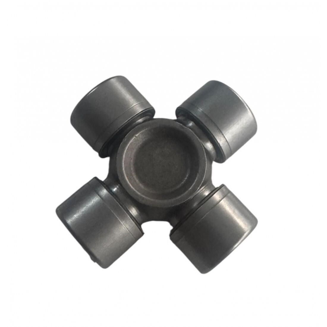 Cf Moto Atv Üniversal İstavruz 500-Uu-Atr 800Cc Art 25-67