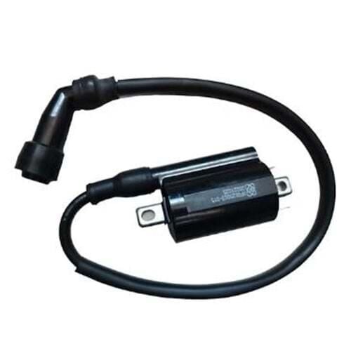 Mondial Dış Bobin Superboy 125 İ