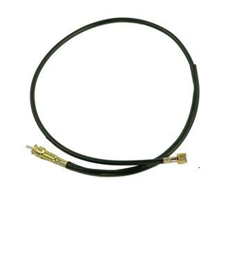 E-bike Kilometre Teli E Bıke Trans Model K4