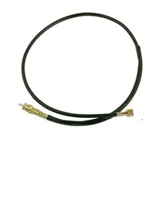 E-bike Kilometre Teli E Bıke Trans Model K4