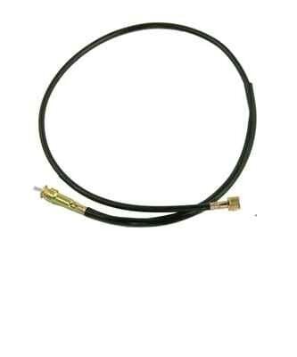 E-bike Kilometre Teli E Bıke Trans Model K4