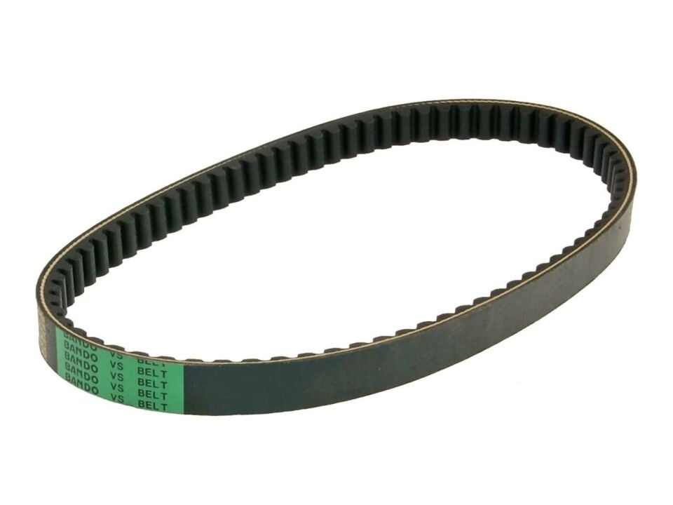 Hussar Keeway Kayış 2004 Bando Yeşil (028) 821-20-30