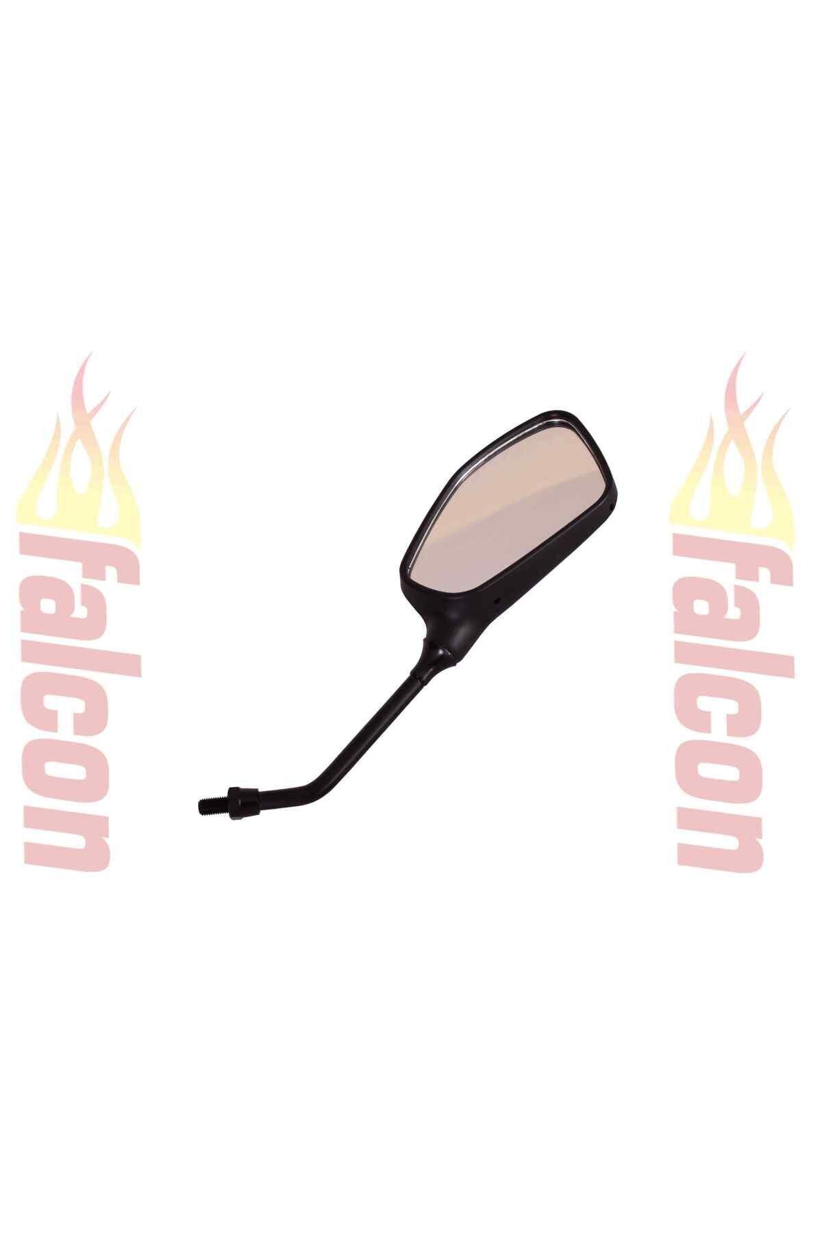 Mexıco 150 (125 Cc) Ayna Sağ Orijinal