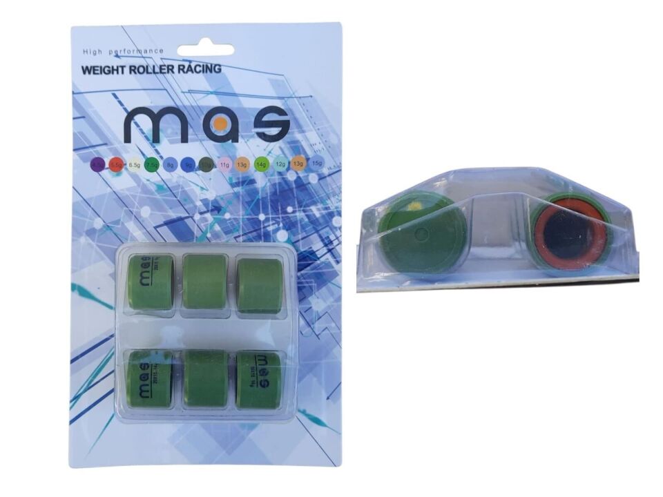 Tvs Tahrik Seti Mas (Kapalı) 14 Gr 20-15 Mm Jupiter 125, Ntorq, Activa S, 125İ, Dio, Pcx, Lx200