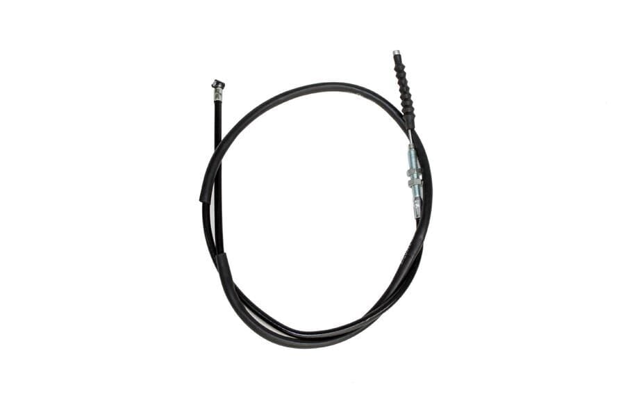 125Kt Debriyaj Teli İth