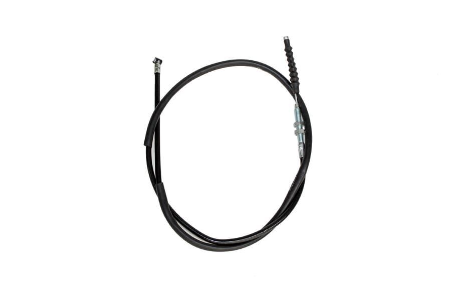 125Kt Debriyaj Teli İth