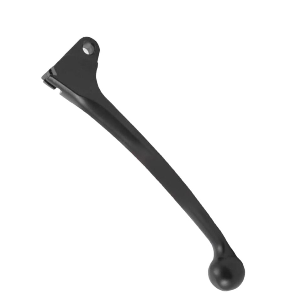 Activa Uyumlu Arka Fren Kolu Sol