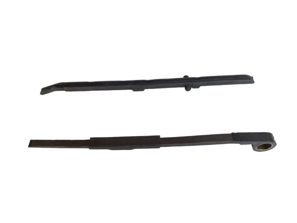 Atv Spider-X 250 Eksantrik Gergi Çubuğu