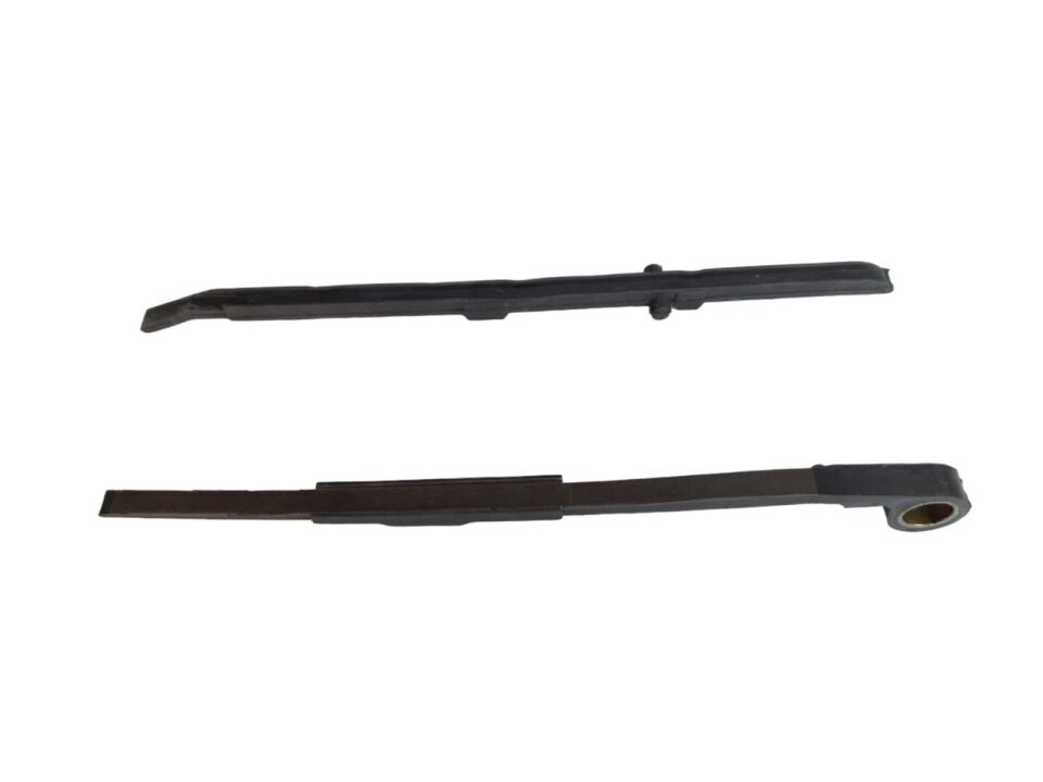 Atv Spider-X 250 Eksantrik Gergi Çubuğu