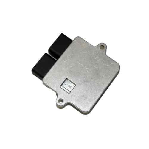 Cf Moto Atv 800 Atr-Atr-2 Ecu Beyin