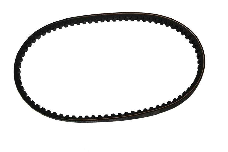 Keeway Hurricane 50 Kayış 17-28-788