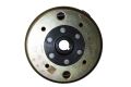 Scooter Rotor Rr, Rs, Rt, Re, Rf, Argent, 100Urt Orj