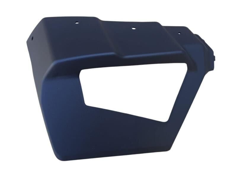 Arora Atv Hunter 300 Stop Çerçevesi Sol Orj