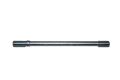 Cg Model Silindir Saplaması Sağ 122 Mm