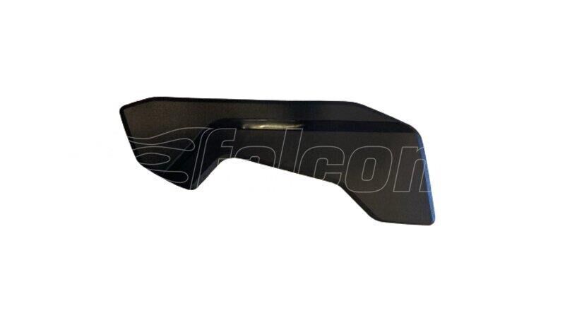 Falcon Cmax 155 Paspas Sağ Arka