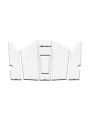 Honda Activa 125 2023 - 2024 Uyumlu Tank Pad Set 006