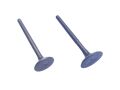 Honda İnnova Sibop 21-24-72-5