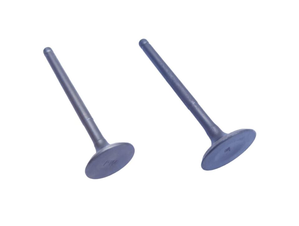 Honda İnnova Sibop 21-24-72-5