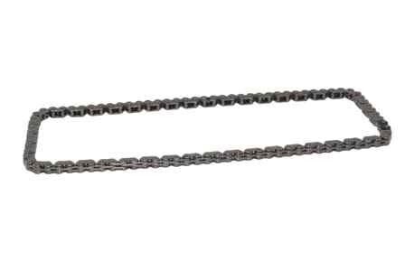 Ramzey Scooter Eksantrik Zinciri