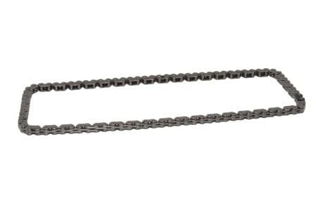 Ramzey Scooter Eksantrik Zinciri