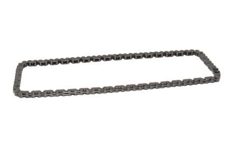 Ramzey Scooter Eksantrik Zinciri