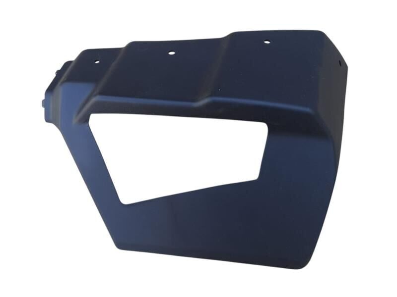 Arora Atv Hunter 300 Stop Çerçevesi Sağ Orj