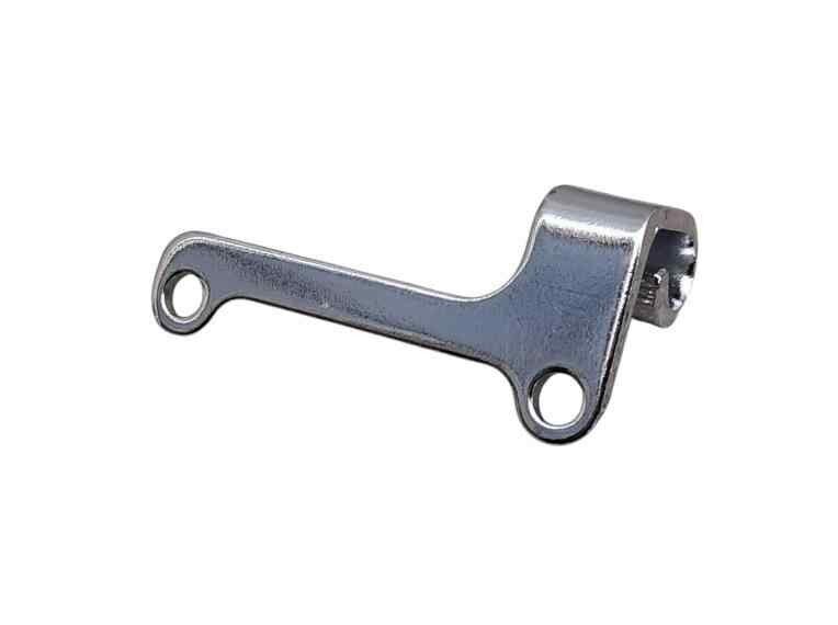 Cg Asya Kuba Debriyaj Tel Tutucu 2 Delikli