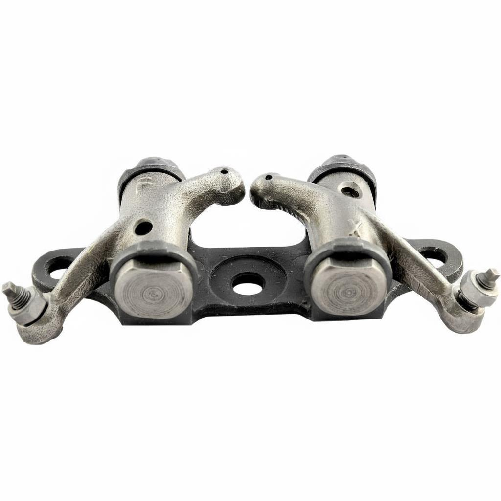 Cg Model Külbütör Komple