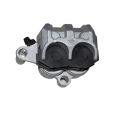Mondial Disk Fren Alt Merkez Sk 151 Rs Arka