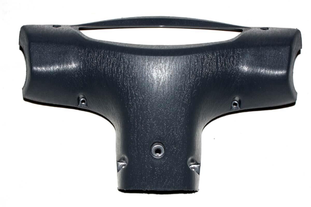 E-Bis Es-1 Es-3 Gösterge Plastiği Orj