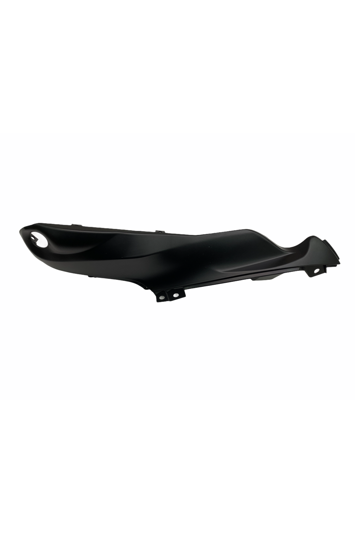 Sele Altı Granaj Sol Arka Alt Mh125 L Drift Orj