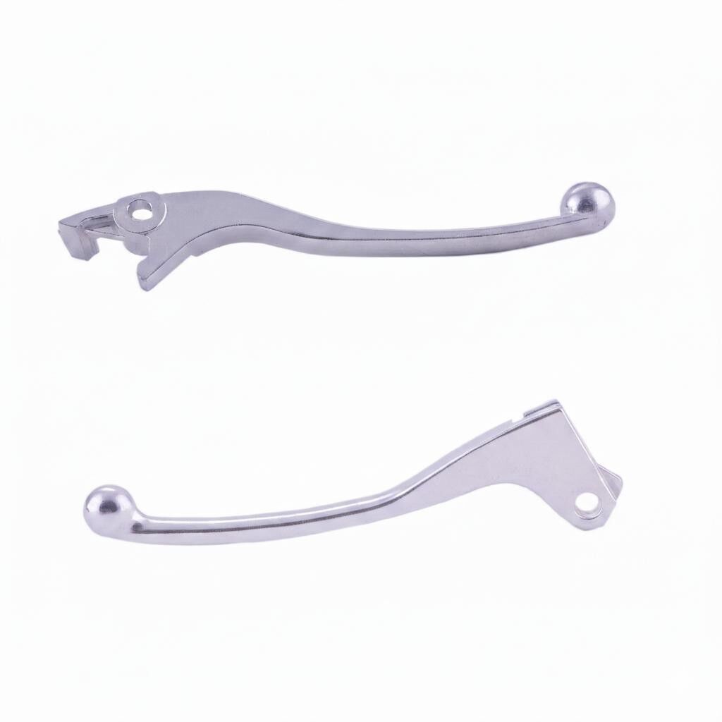 125Kt Debriyaj-Fren Kolu