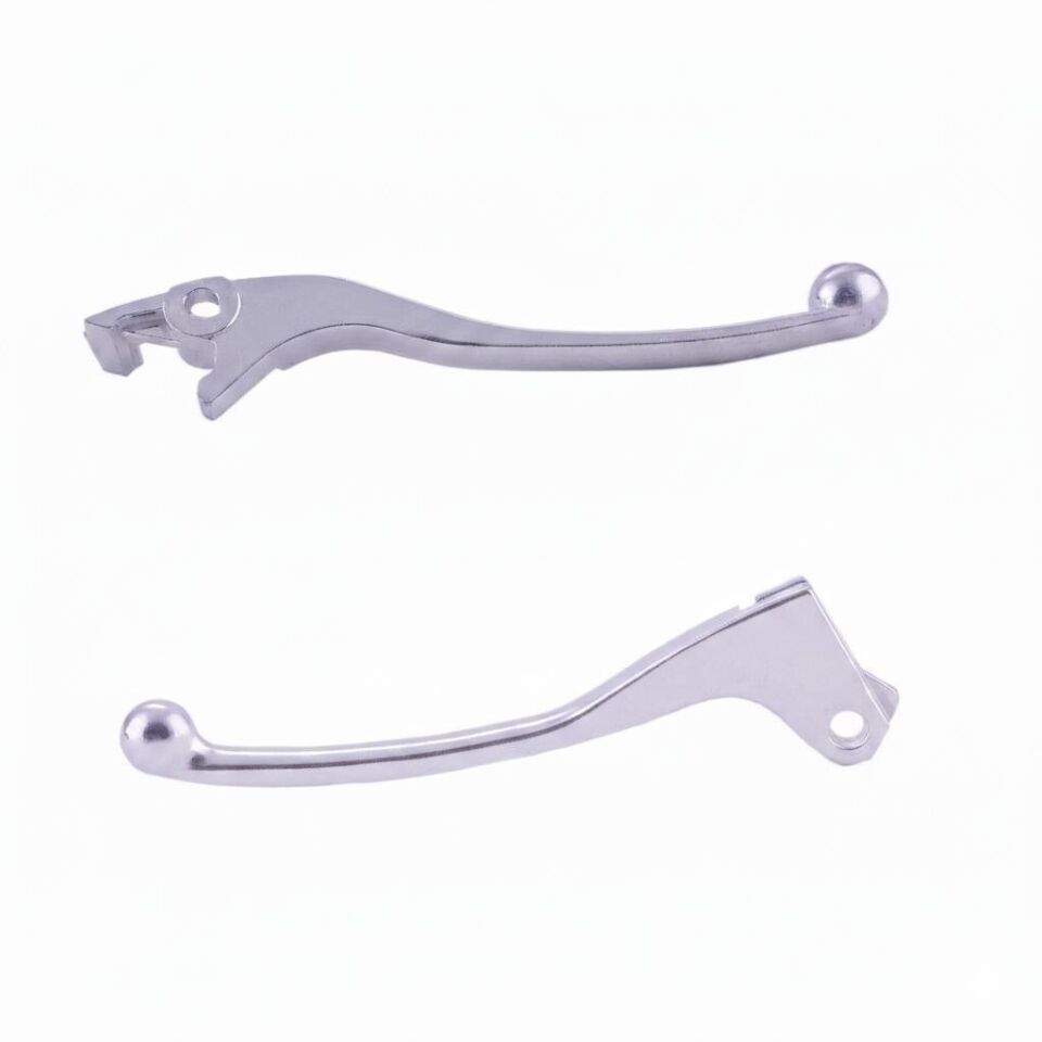 125Kt Debriyaj-Fren Kolu