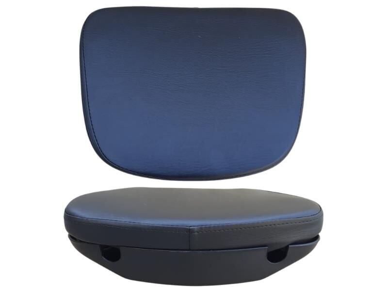 Arora Atv Hunter 300 Sele Dayanağı Ve Kapağı Orj