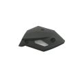 Cf Moto 400nk On Panel Sol