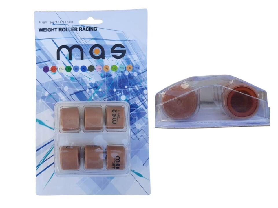 Honda Tahrik Seti Mas (Kapalı) 13 Gr 20-15 Mm Activa S, Fizy, Dio, Lx200, Kymco 150