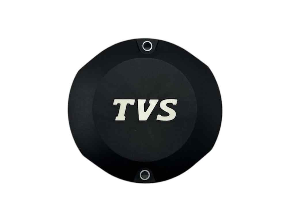 Tvs Raider 125 Debriyaj Dekor Kapak N6030380 Orj