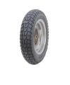 10 Dış Lastik 3.50-10 Tubeles Pro Cıty Pakistan