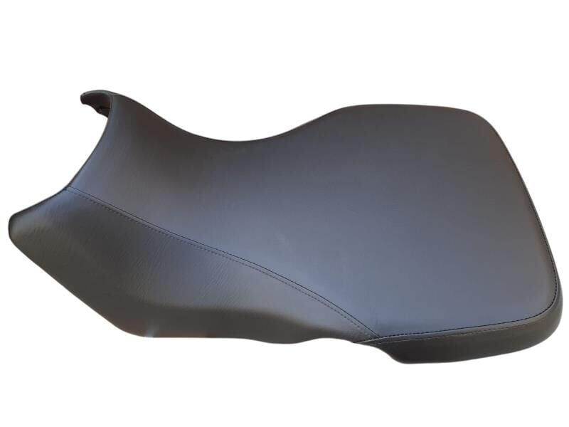 Arora Atv Hunter 300 Sele Orj