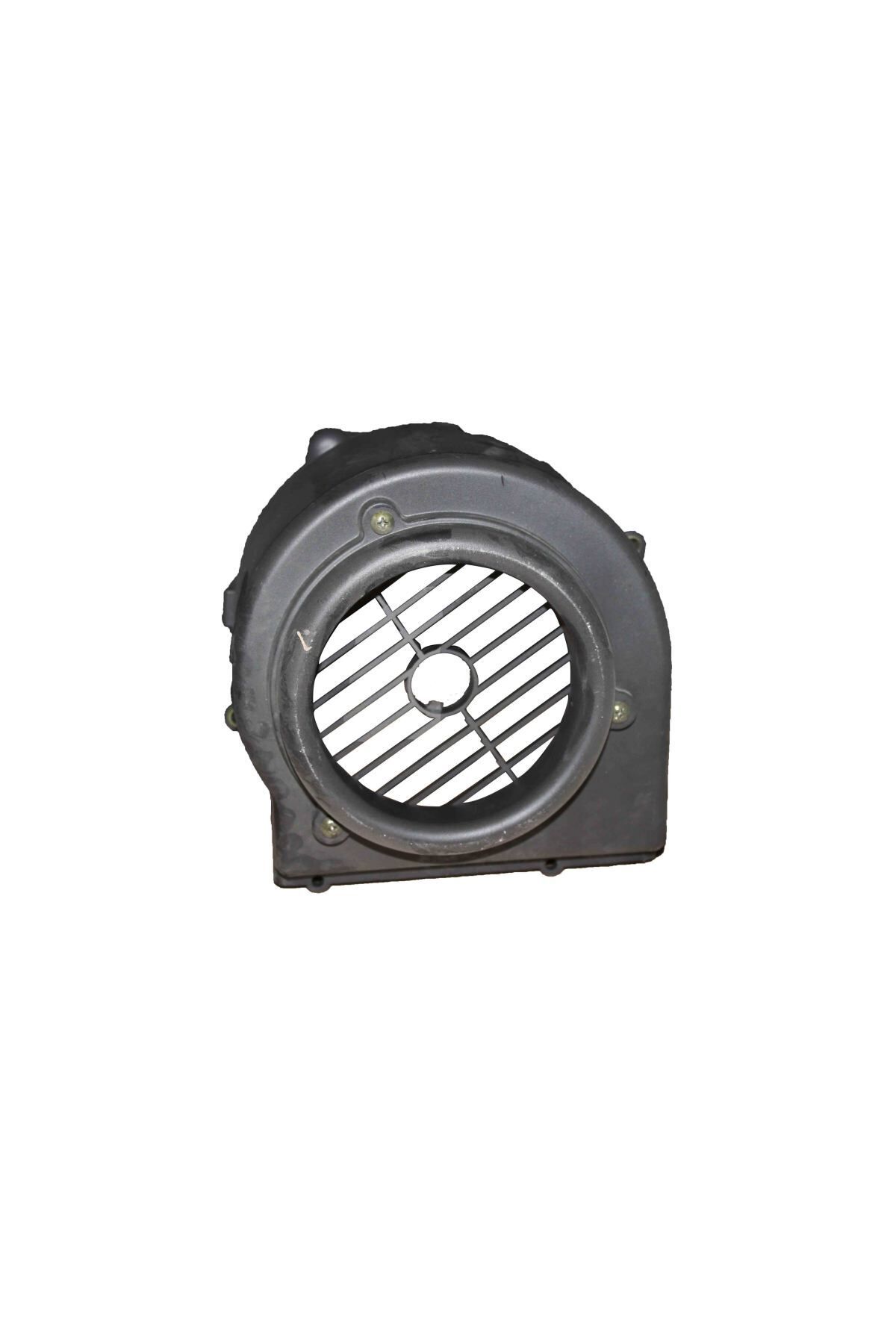 Dolphın 2020 Km100y-2 Fan Kapağı Orijinal