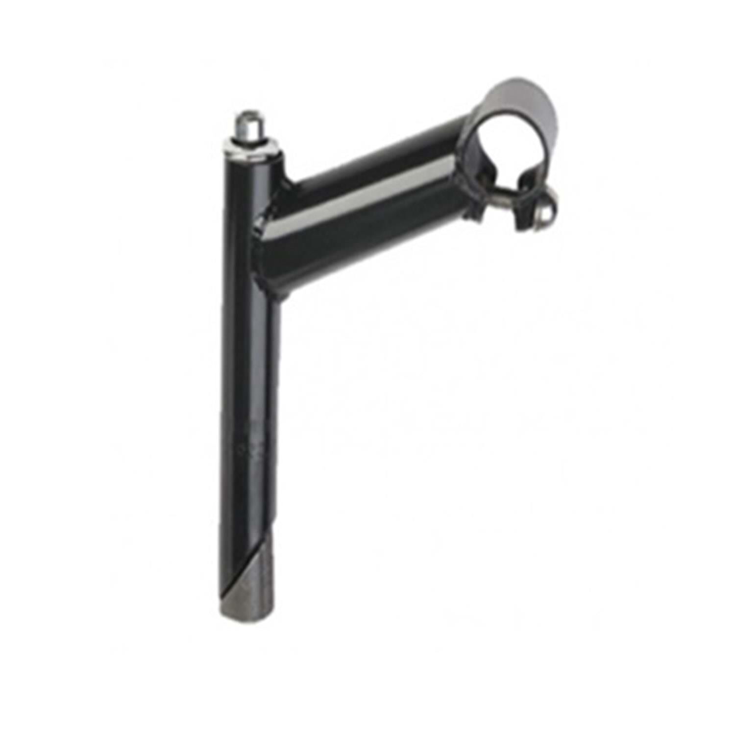 Gidon Boğazı Mtb Siyah (0605-Bk)