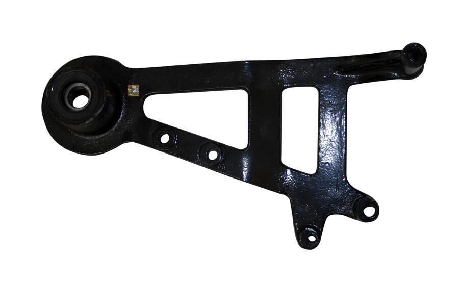 Mondial Rr Arka Amortisör Bağlantısı Orj