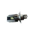 12 Ledli Ampül 12V 35 35 H4 3 Fişli