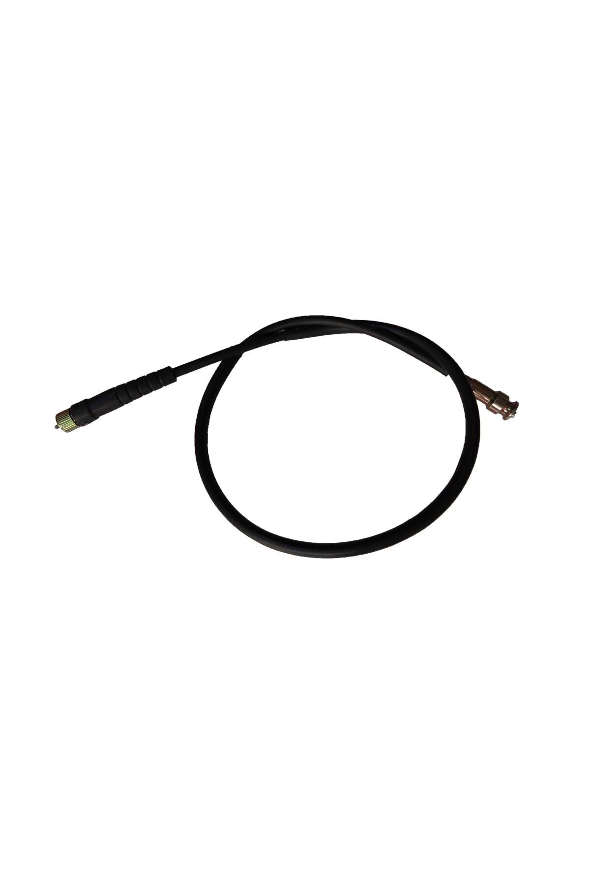 Crazy Sk125 Km Teli Orijinal