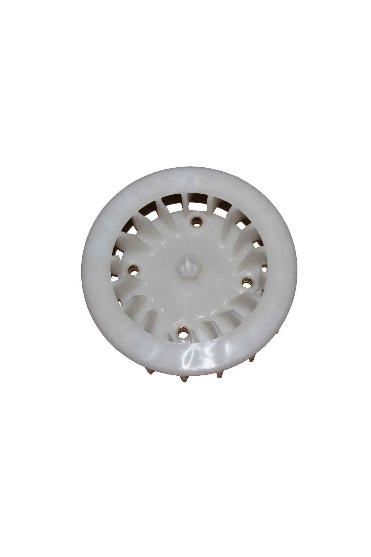 Dolphın 2020 Km100y-2 Fan Orijinal