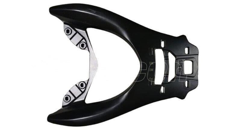 Falcon Cmax 155 Arka Taşıyıcı