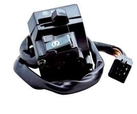 Ramzey Cub Kalipso 100 Sağ Kumanda Komple