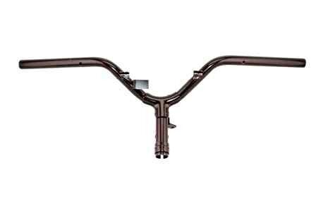 Scooter Kalipso B08 Gidon