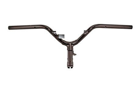 Scooter Kalipso B08 Gidon
